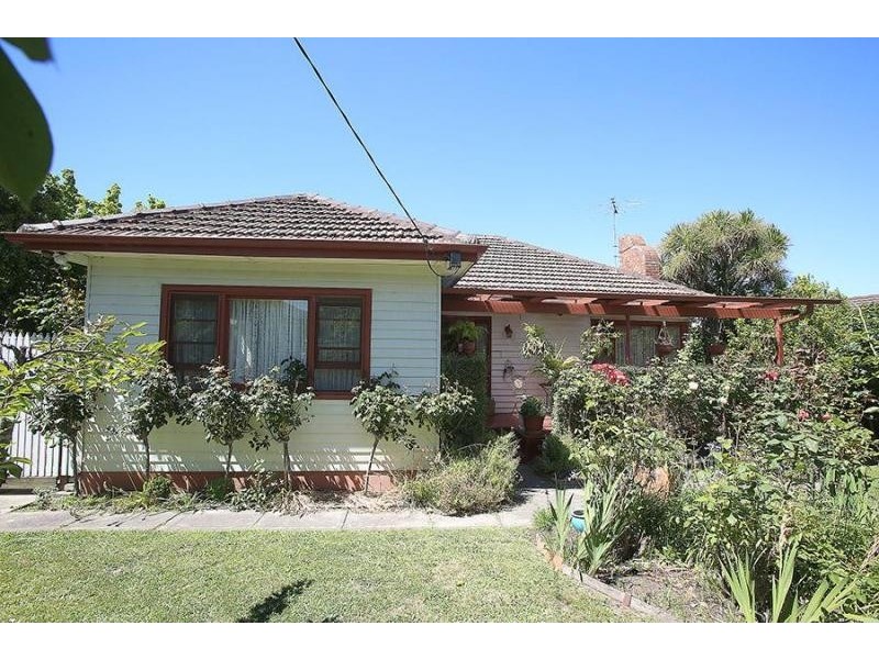 26 Westmount Road, Healesville VIC 3777