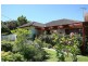 26 Westmount Road, Healesville VIC 3777