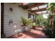 26 Westmount Road, Healesville VIC 3777