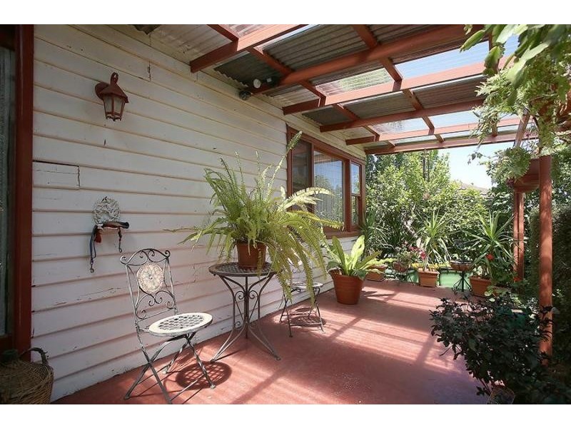 26 Westmount Road, Healesville VIC 3777