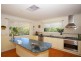 26 Westmount Road, Healesville VIC 3777