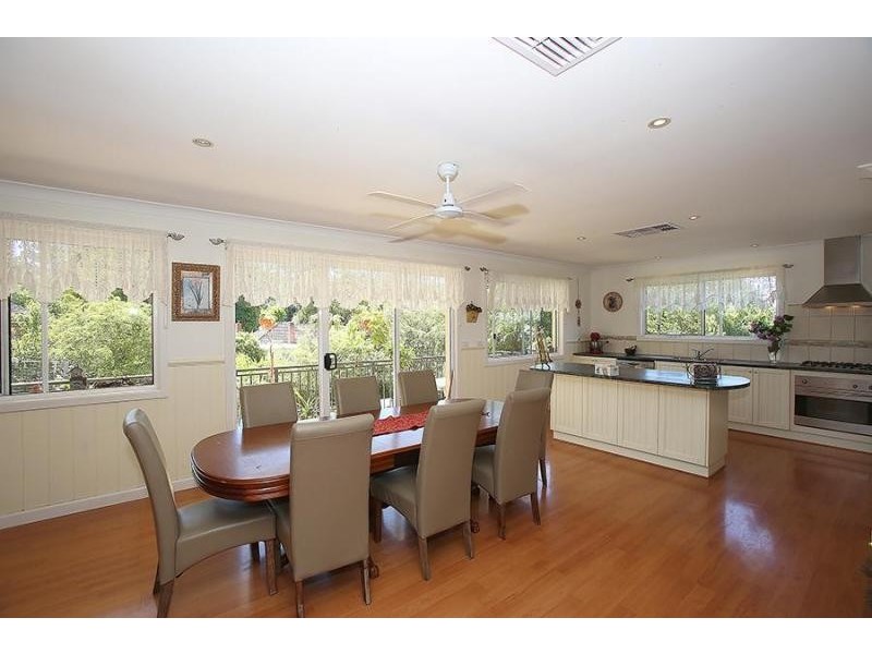 26 Westmount Road, Healesville VIC 3777