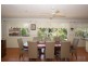26 Westmount Road, Healesville VIC 3777