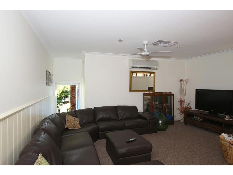 26 Westmount Road, Healesville VIC 3777