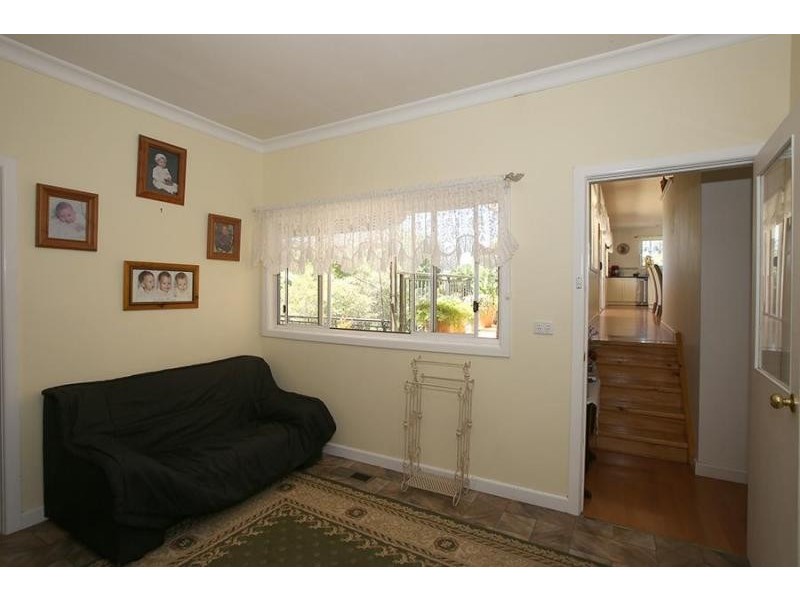 26 Westmount Road, Healesville VIC 3777