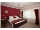 26 Westmount Road, Healesville VIC 3777