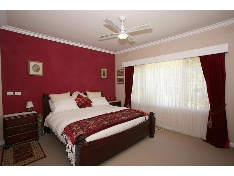 26 Westmount Road, Healesville VIC 3777