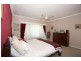 26 Westmount Road, Healesville VIC 3777