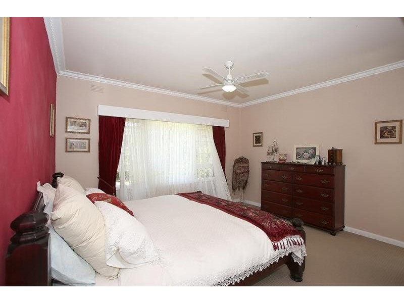 26 Westmount Road, Healesville VIC 3777