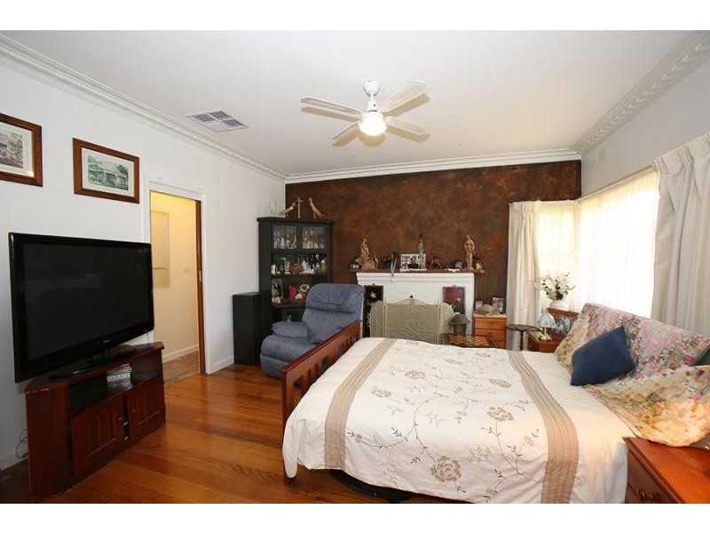 26 Westmount Road, Healesville VIC 3777