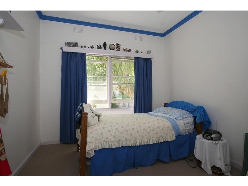26 Westmount Road, Healesville VIC 3777