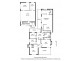 26 Westmount Road, Healesville VIC 3777 Floorplan