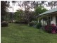 4 Steavenson Road, Buxton VIC 3711