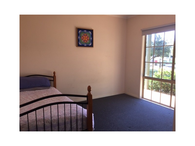 4 Steavenson Road, Buxton VIC 3711