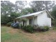 4 Steavenson Road, Buxton VIC 3711