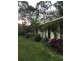 4 Steavenson Road, Buxton VIC 3711