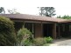 1883 Healesville-Kinglake Road, Toolangi VIC 3777