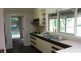 1883 Healesville-Kinglake Road, Toolangi VIC 3777