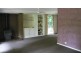 1883 Healesville-Kinglake Road, Toolangi VIC 3777