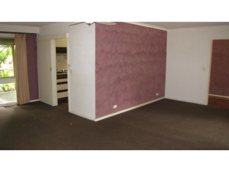 1883 Healesville-Kinglake Road, Toolangi VIC 3777