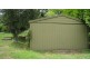1883 Healesville-Kinglake Road, Toolangi VIC 3777