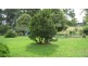 1883 Healesville-Kinglake Road, Toolangi VIC 3777
