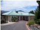 4 Christie Parade, Healesville VIC 3777