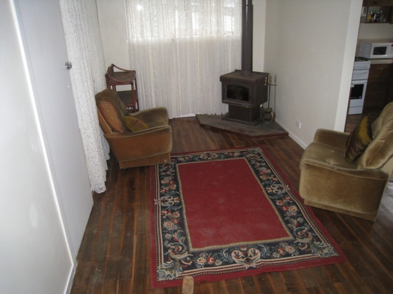 1/418 Maroondah Highway, Narbethong VIC 3778