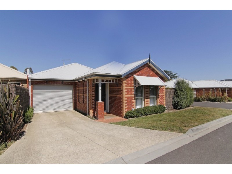 25/83-87 Maroondah Highway, Healesville VIC 3777