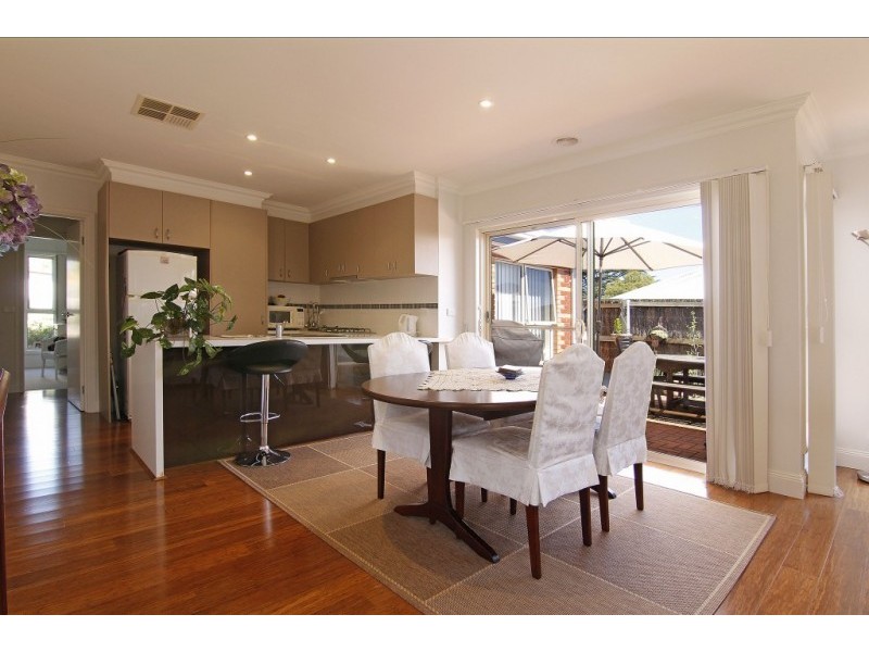 25/83-87 Maroondah Highway, Healesville VIC 3777