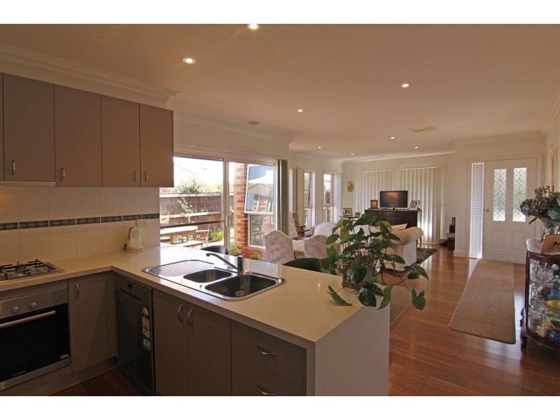 25/83-87 Maroondah Highway, Healesville VIC 3777