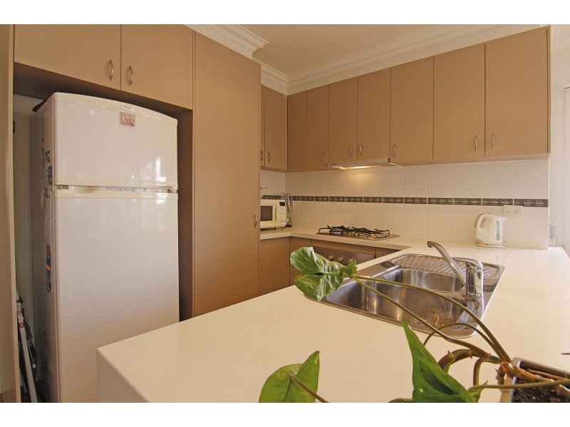 25/83-87 Maroondah Highway, Healesville VIC 3777