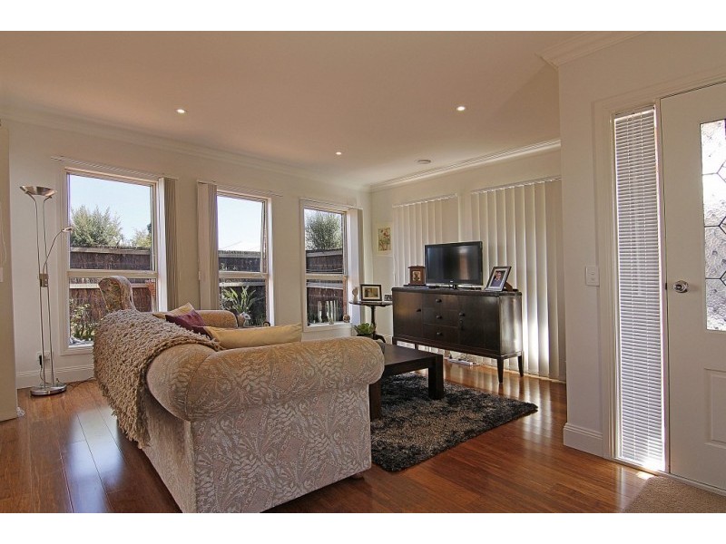 25/83-87 Maroondah Highway, Healesville VIC 3777