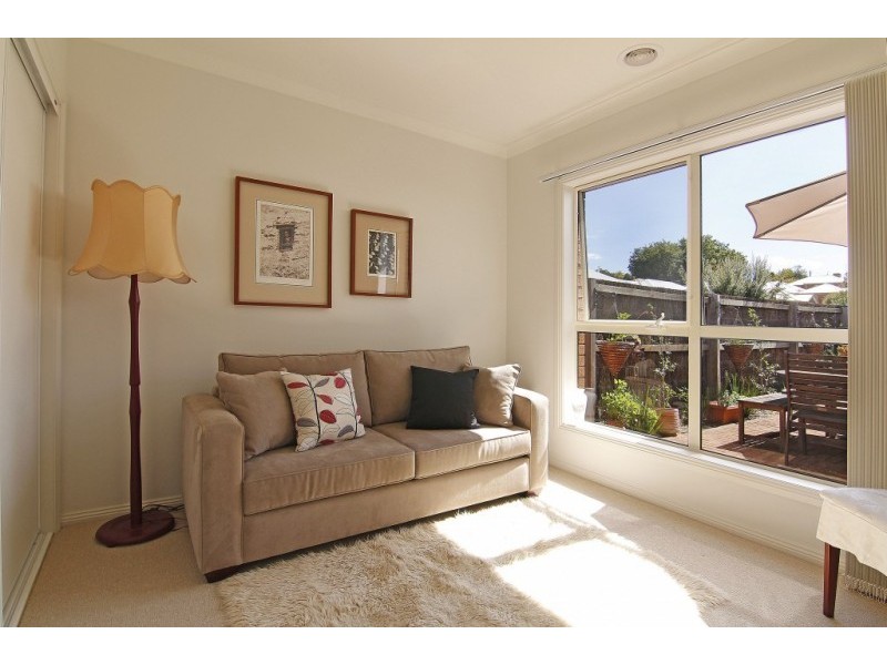 25/83-87 Maroondah Highway, Healesville VIC 3777