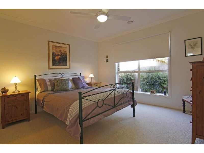 25/83-87 Maroondah Highway, Healesville VIC 3777