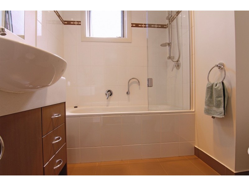 25/83-87 Maroondah Highway, Healesville VIC 3777