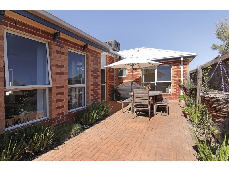 25/83-87 Maroondah Highway, Healesville VIC 3777
