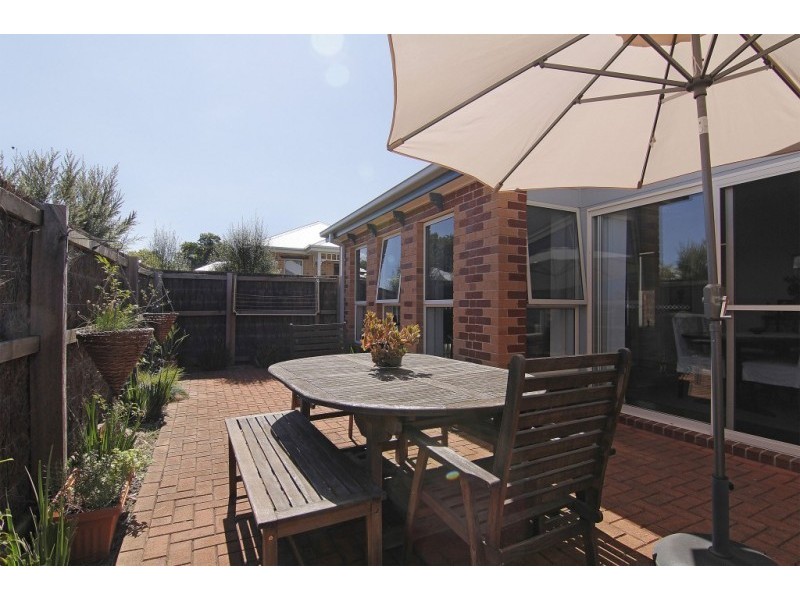 25/83-87 Maroondah Highway, Healesville VIC 3777