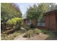 49 Lalors Road, Healesville VIC 3777