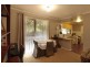 49 Lalors Road, Healesville VIC 3777
