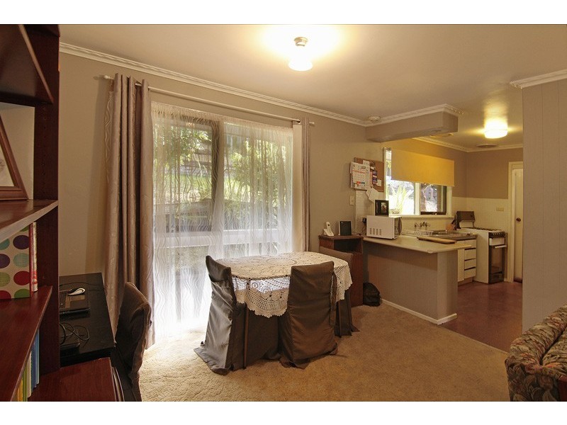 49 Lalors Road, Healesville VIC 3777