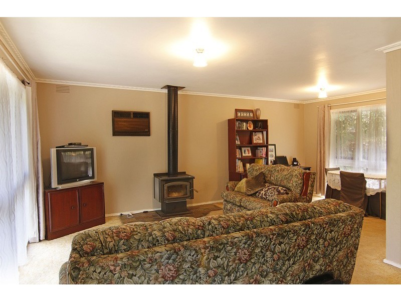 49 Lalors Road, Healesville VIC 3777