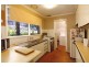 49 Lalors Road, Healesville VIC 3777