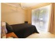 49 Lalors Road, Healesville VIC 3777