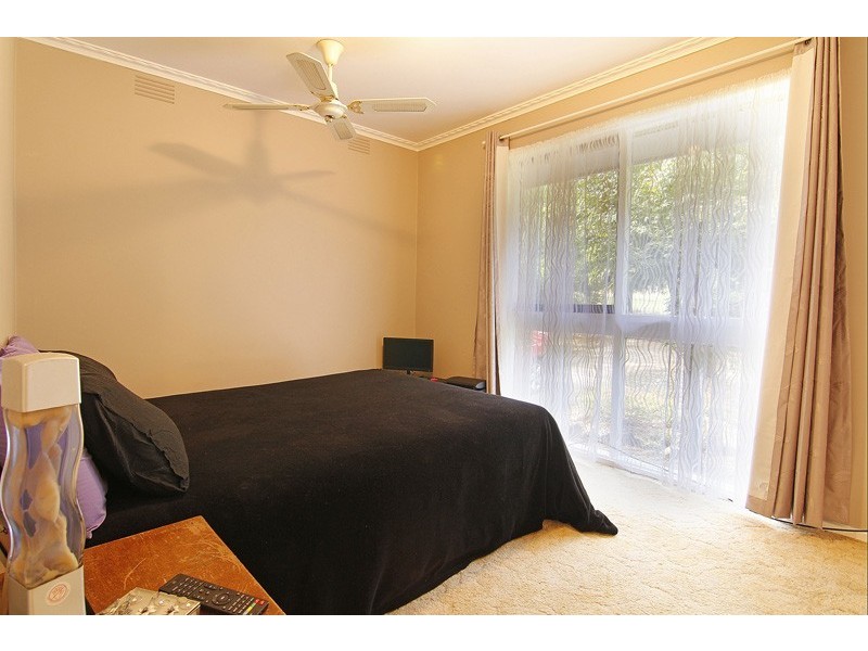 49 Lalors Road, Healesville VIC 3777
