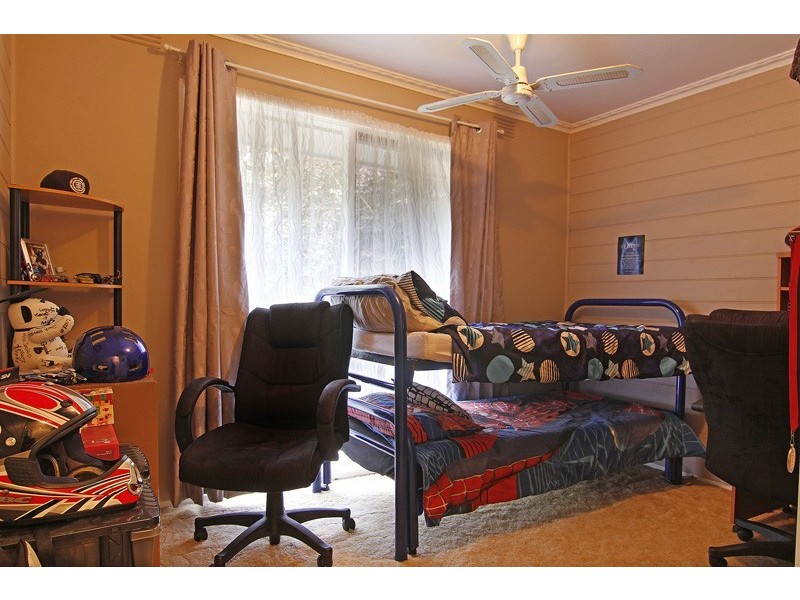 49 Lalors Road, Healesville VIC 3777