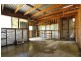 49 Lalors Road, Healesville VIC 3777