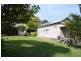 2213 Maroondah Hwy, Buxton VIC 3711