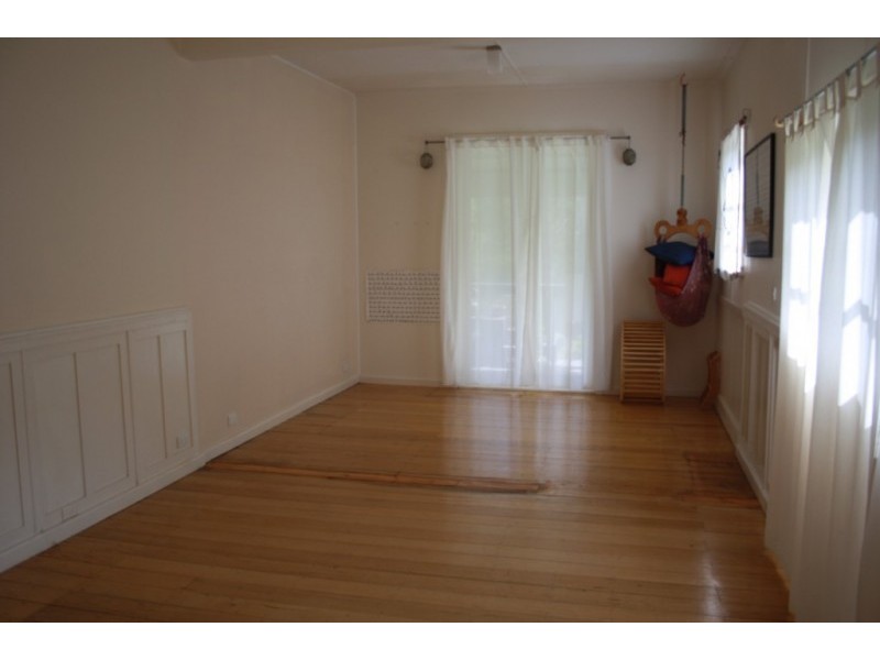 2213 Maroondah Hwy, Buxton VIC 3711