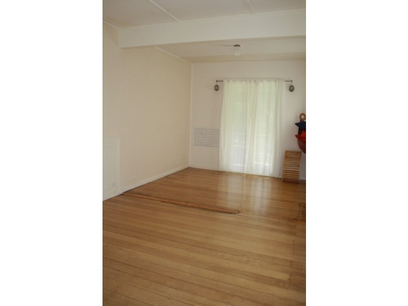 2213 Maroondah Hwy, Buxton VIC 3711